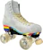 AMERICAN ATHLETIC Patins Quad All One 1