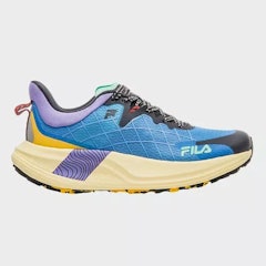 Tênis Fila Racer Skytrail