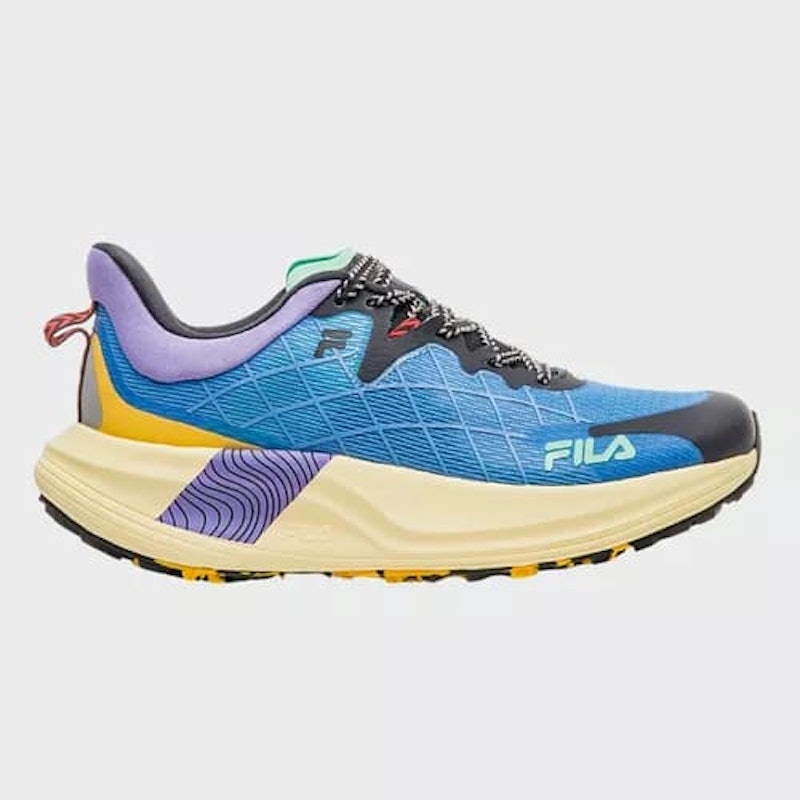 Tênis Fila Racer Skytrail 1