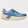 FILA Tênis Fila Racer Skytrail 1