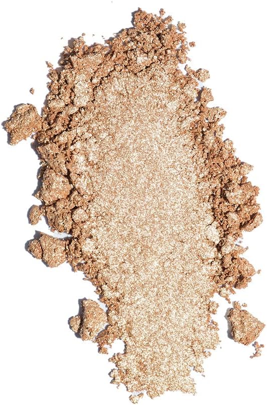 Paleta de Sombras Girl's Syndrome - Blow 4