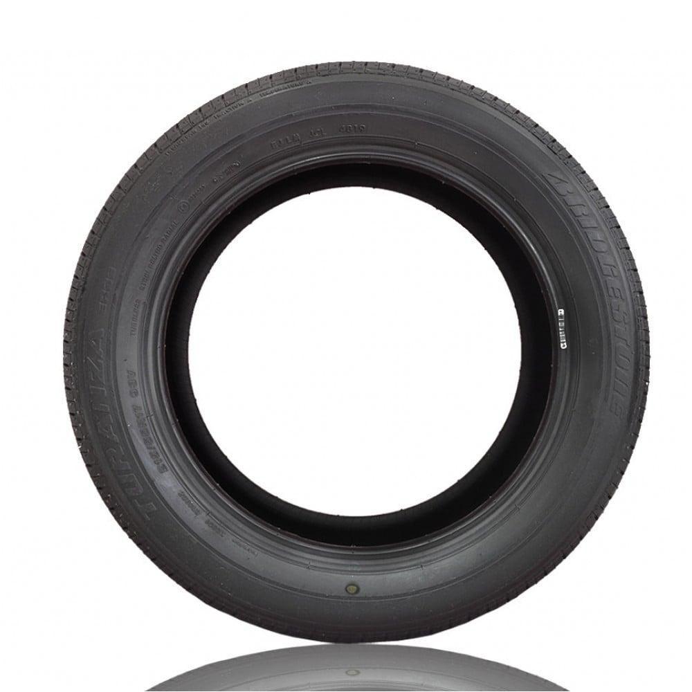 Bridgestone Turanza ER33 2