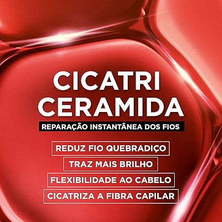 Tratamento Cicatri Renov Elseve L'Oréal Paris 2