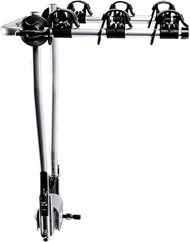Thule HangOn 2