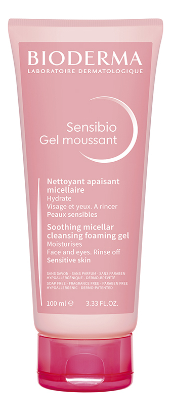 Top 10 Melhores Géis De Limpeza Facial em 2026 (La Roche-Posay, Principia e mais) 4
