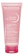BIODERMA Sensibio Gel Moussant 1