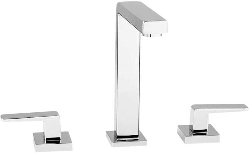 Misturador de Mesa para Lavatório Docol Stillo 3