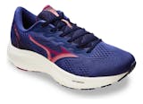 Top 10 Melhores Tênis Mizuno Feminino em 2026 (Wave Falcon, Glow e mais) 5