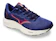 MIZUNO Tênis Feminino Action 4 1