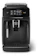 PHILIPS WALITA Cafeteira Espresso Superautomática Philips Walita Série 1200 1
