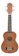 KALANI Ukulele Kalani Série Tribes KAL 220 CS 1