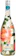 MONTE PASCHOAL Vinho Frisante Moscato Branco 1