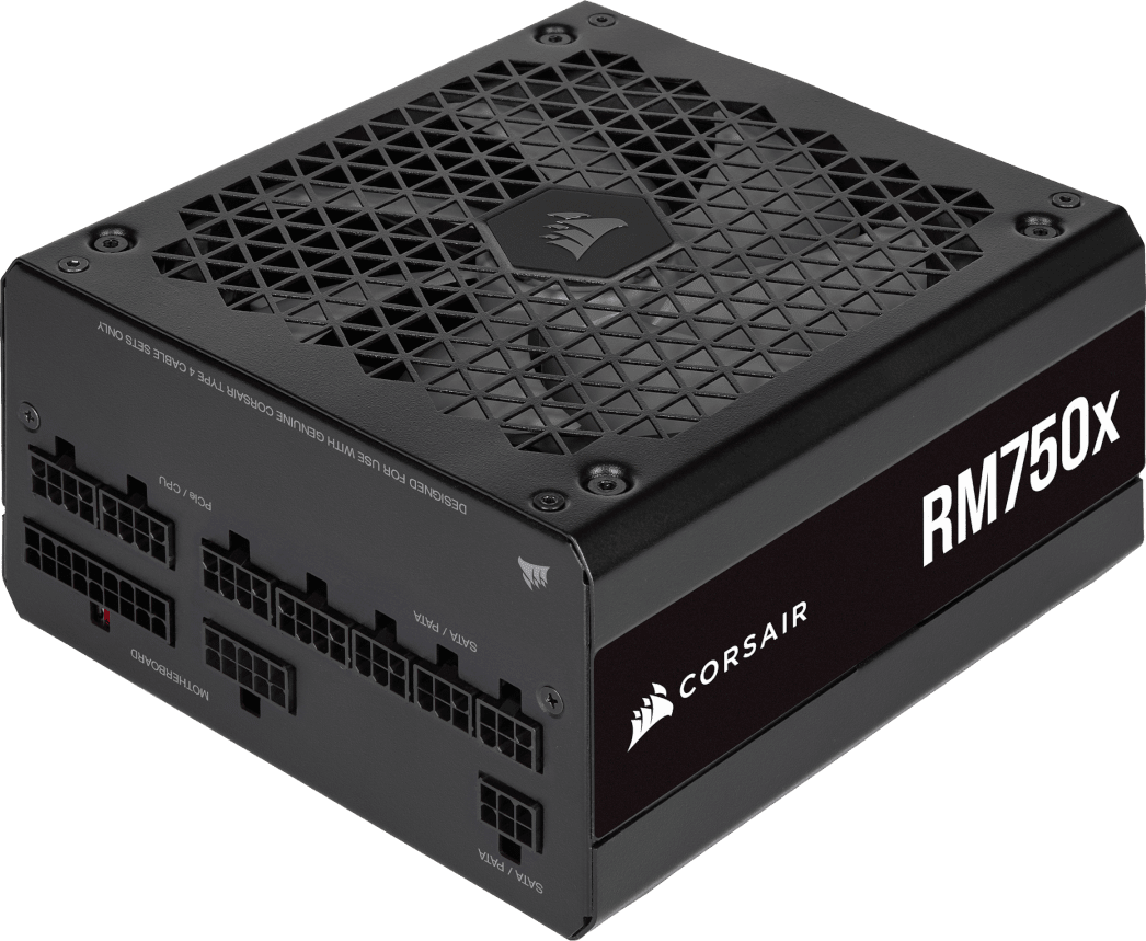 Corsair 3