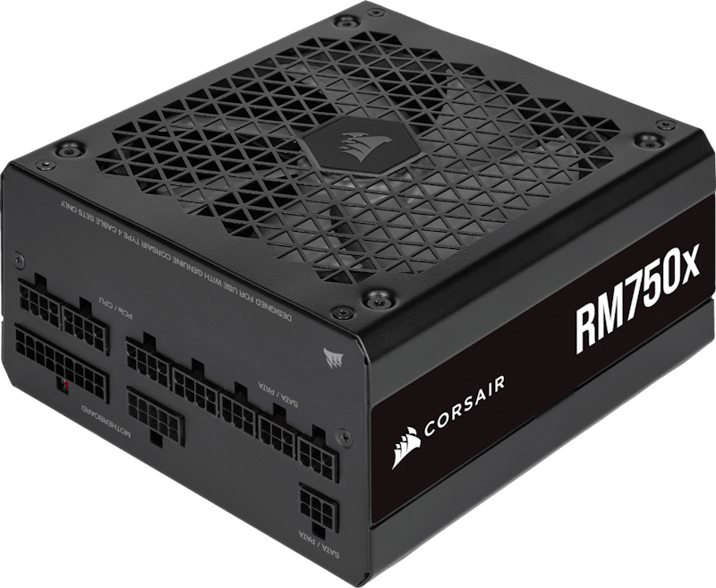 Corsair 3