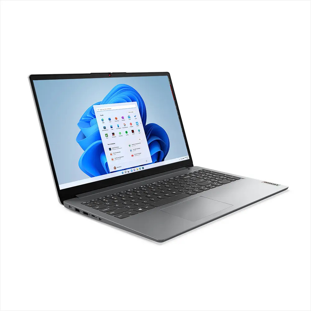 Lenovo IdeaPad 1 4