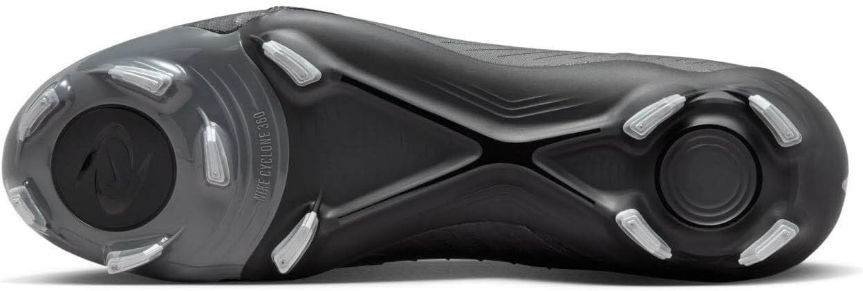 Chuteira Nike Phantom Luna II Academy Campo 4