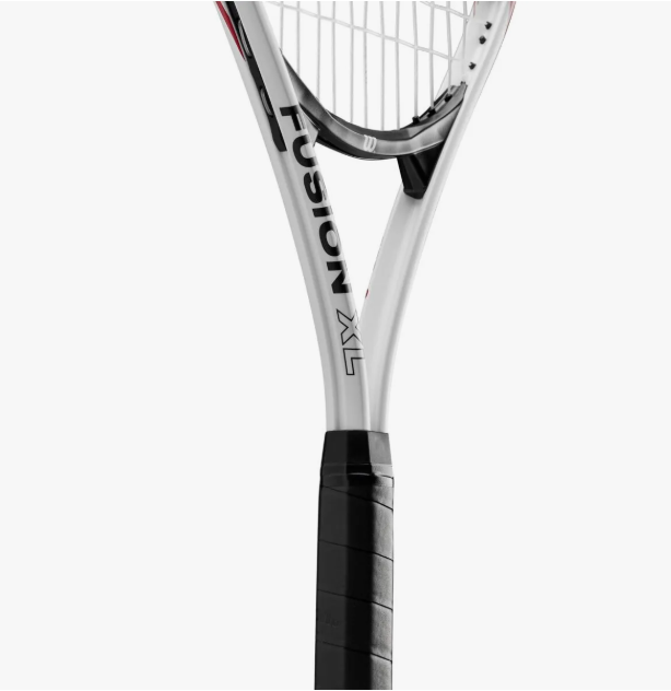 Raquete de Tennis Fusion XL 3