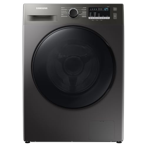 Top 10 Melhores Máquinas de Lavar Samsung  2