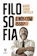 Mario Sergio Cortella Filosofia: e Nós com Isso? 1