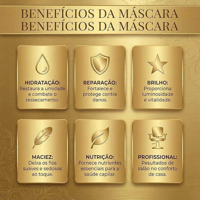Óleo de Argan e Macadâmia Borabella 3