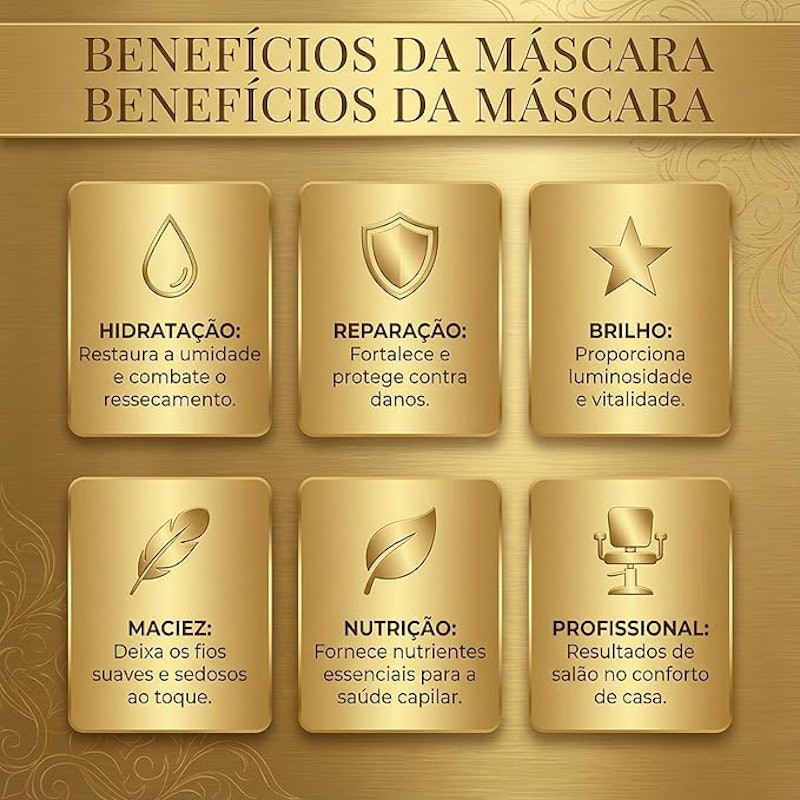 Óleo de Argan e Macadâmia Borabella 3
