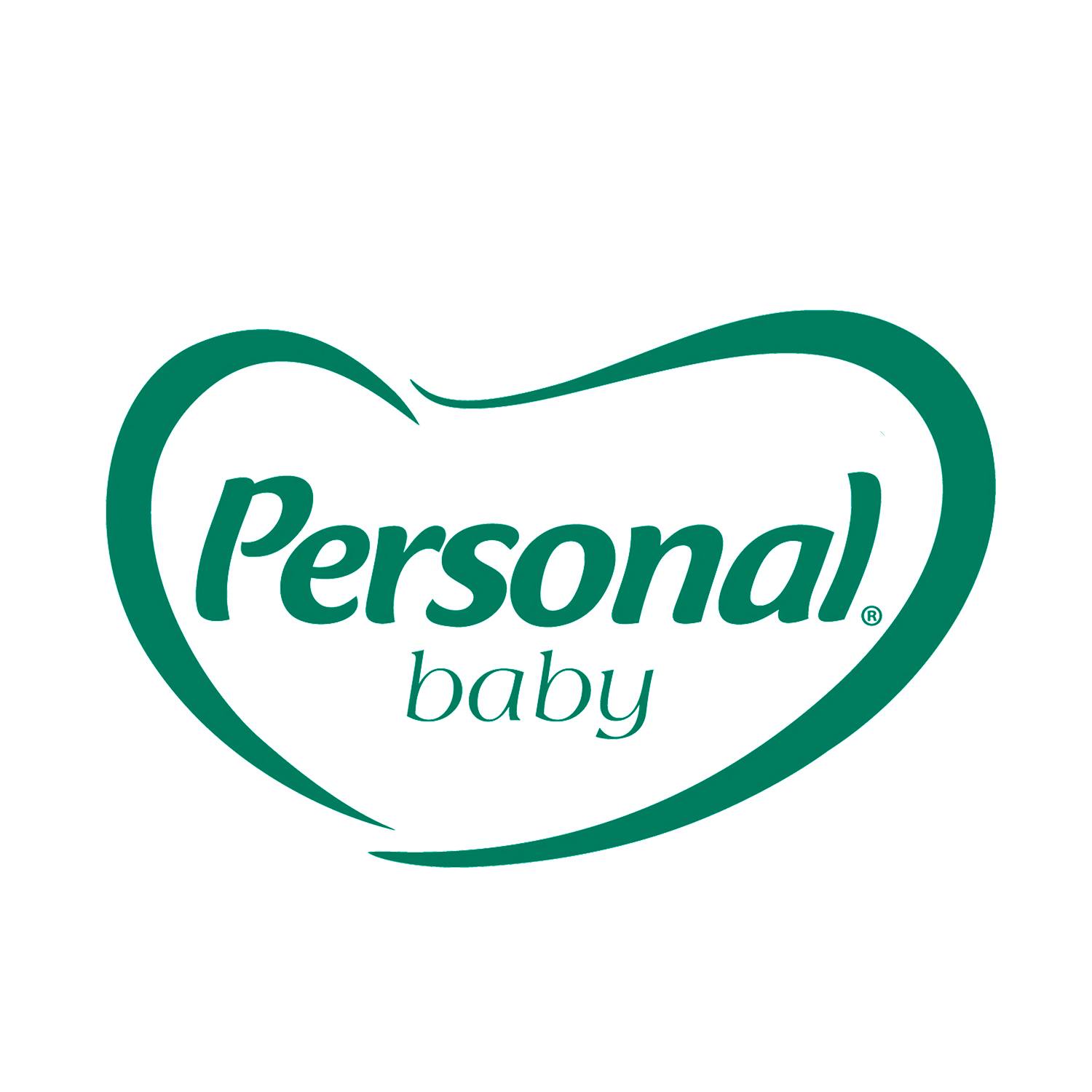 Personal 1