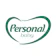 Personal 1