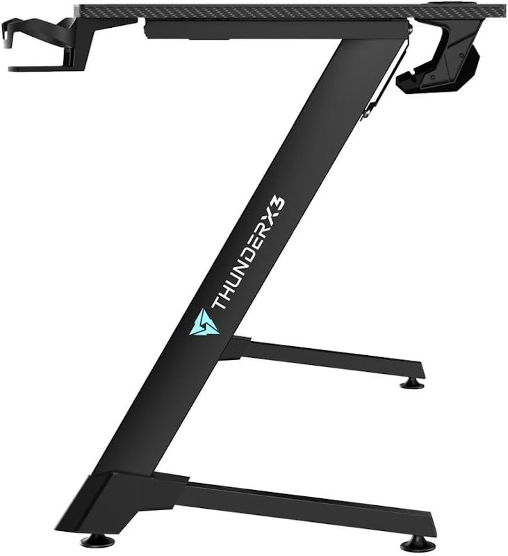 Mesa Gamer ThunderX3 ED5 2.0 2