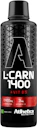 L-Carnitine 1400 Atlhetica Nutrition