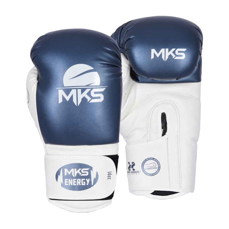 MKS 4