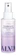 ALVA PERSONAL CARE Desodorante Spray Cristal Natural Lavanda Vegano 1