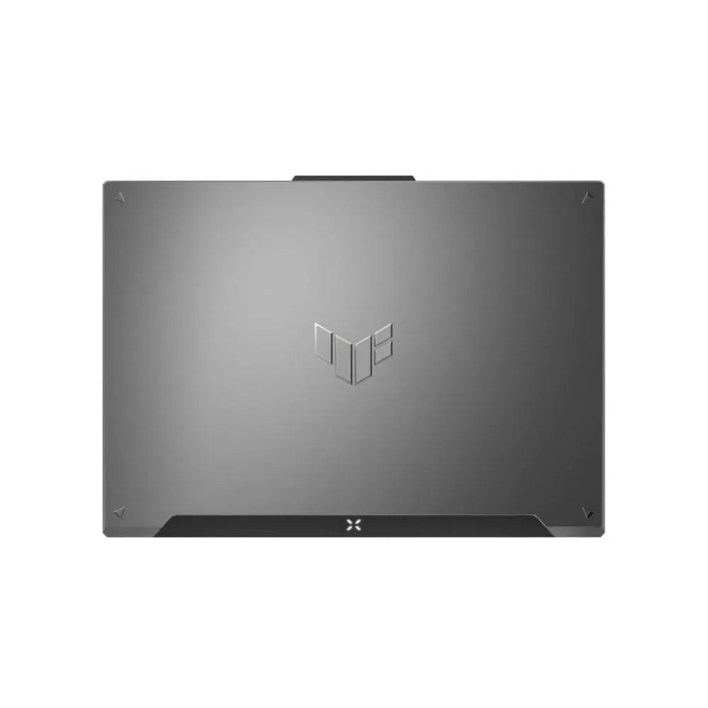 Notebook ASUS TUF Gaming F16 3