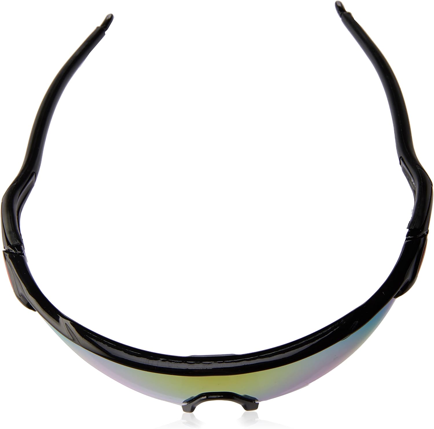 Óculos Esportivo Sol Bike Ciclismo 4