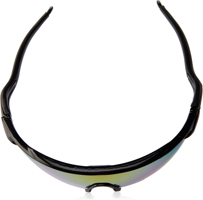 Óculos Esportivo Sol Bike Ciclismo 4