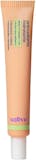 Top 10 Melhores Vitaminas C com Ácido Hialurônico (Adcos, Sallve e mais) 2