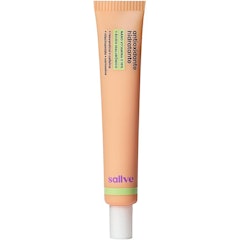 Vitamina C Antioxidante Hidratante