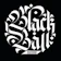 Black Ball Crew Tattoo 1