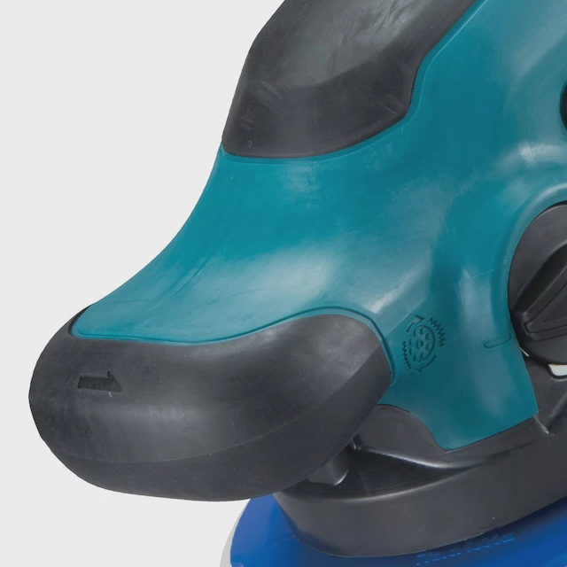 Politriz Roto Orbital Makita 2