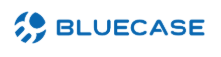 Bluecase 1
