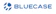 null Bluecase 1