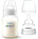 PHILIPS Mamadeira Anticólica Philips Avent 1