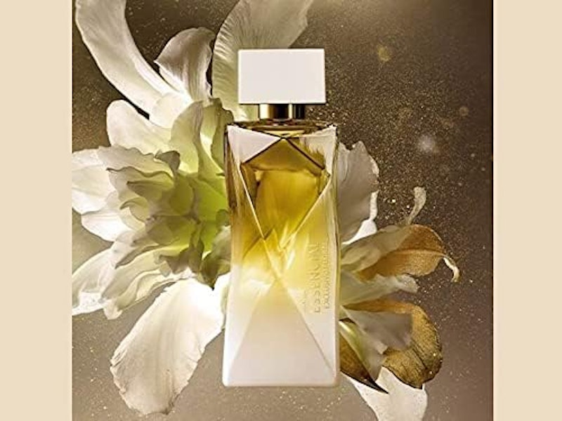 5 perfumes femininos Natura com bom custo-benefício para você adquirir  ainda este ano – Metro World News Brasil