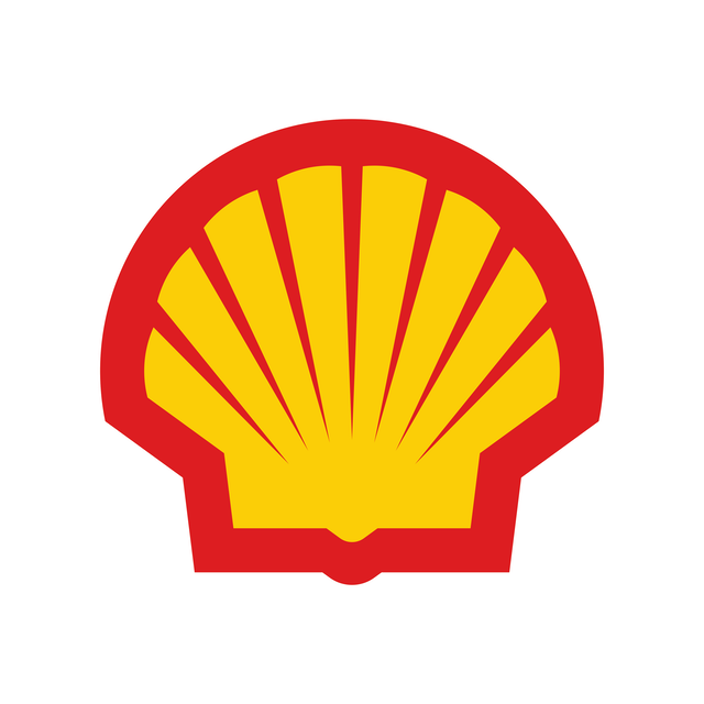 Top 10 Melhores Postos de Gasolina em 2026 (Ipiranga, Shell e mais) 2