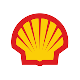 Top 10 Melhores Postos de Gasolina em 2026 (Ipiranga, Shell e mais) 2