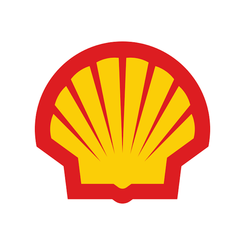Shell 1