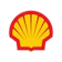 Shell 1