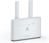 Top 10 Melhores Modems 4