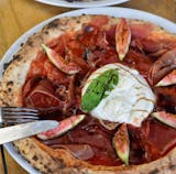 Top 10 Melhores Pizzarias de São Paulo em 2026 4