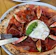 Eataly Pasta & Pizza 1