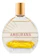 L'OCCITANE AU BRÉSIL Eau de Parfum em Óleo Luz de Amburana 1
